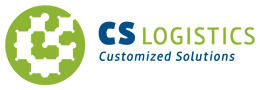 CS Logistics