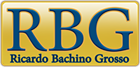 Ricardo Bachino Grosso