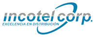 Incotel